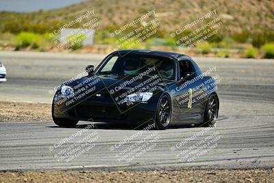 media/May-11-2024-Speed Ventures (Sat) [[6540dbf9cc]]/Black Group/Session 3-Turn 14/